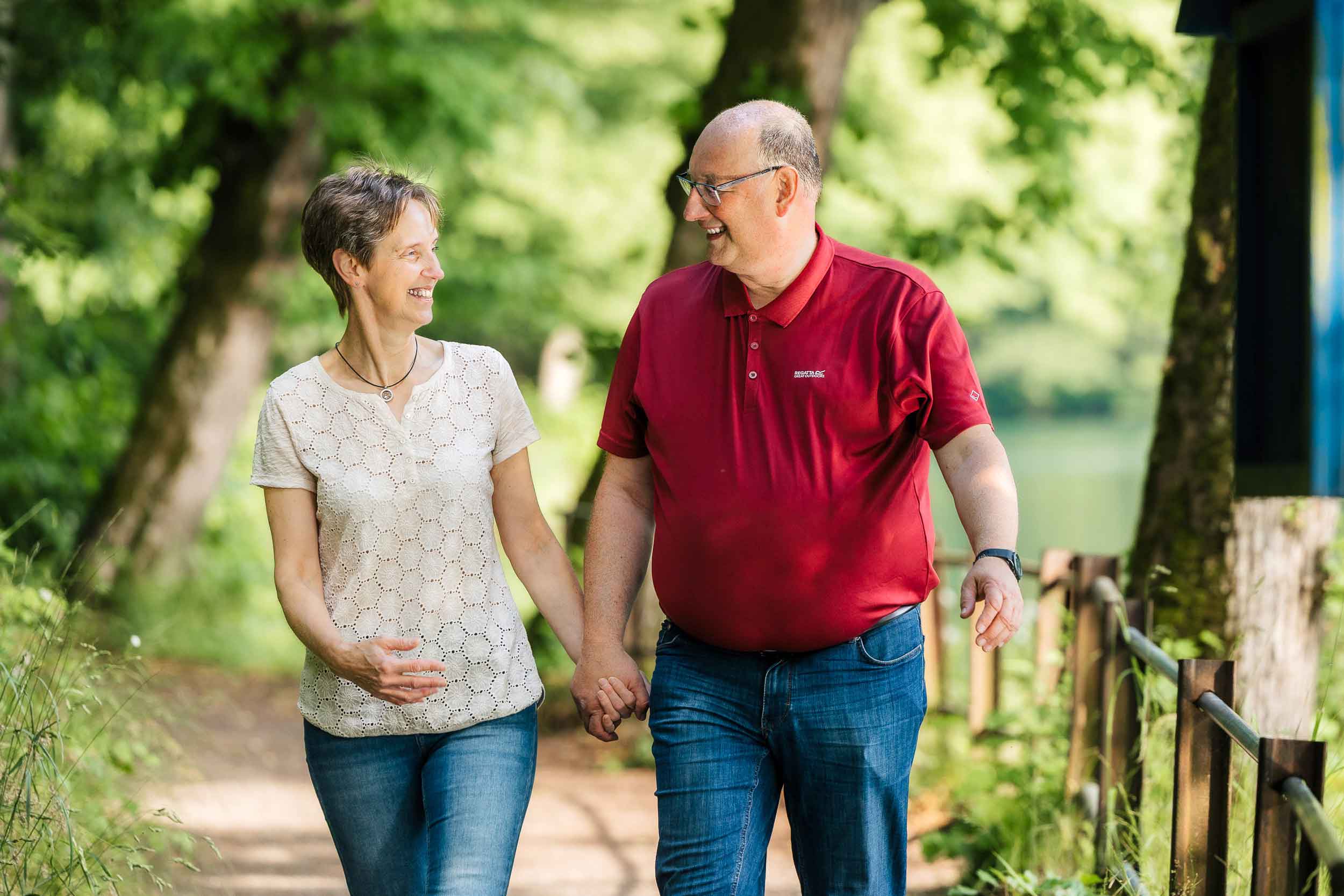 guido-thal-privat-112