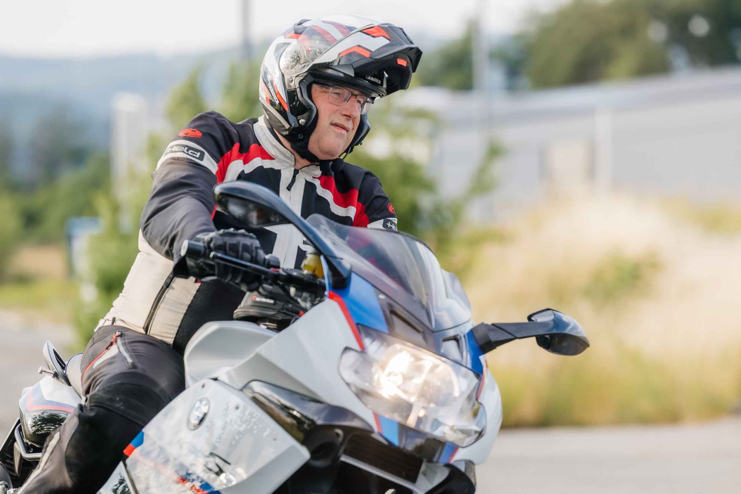 guido-thal-privat-125