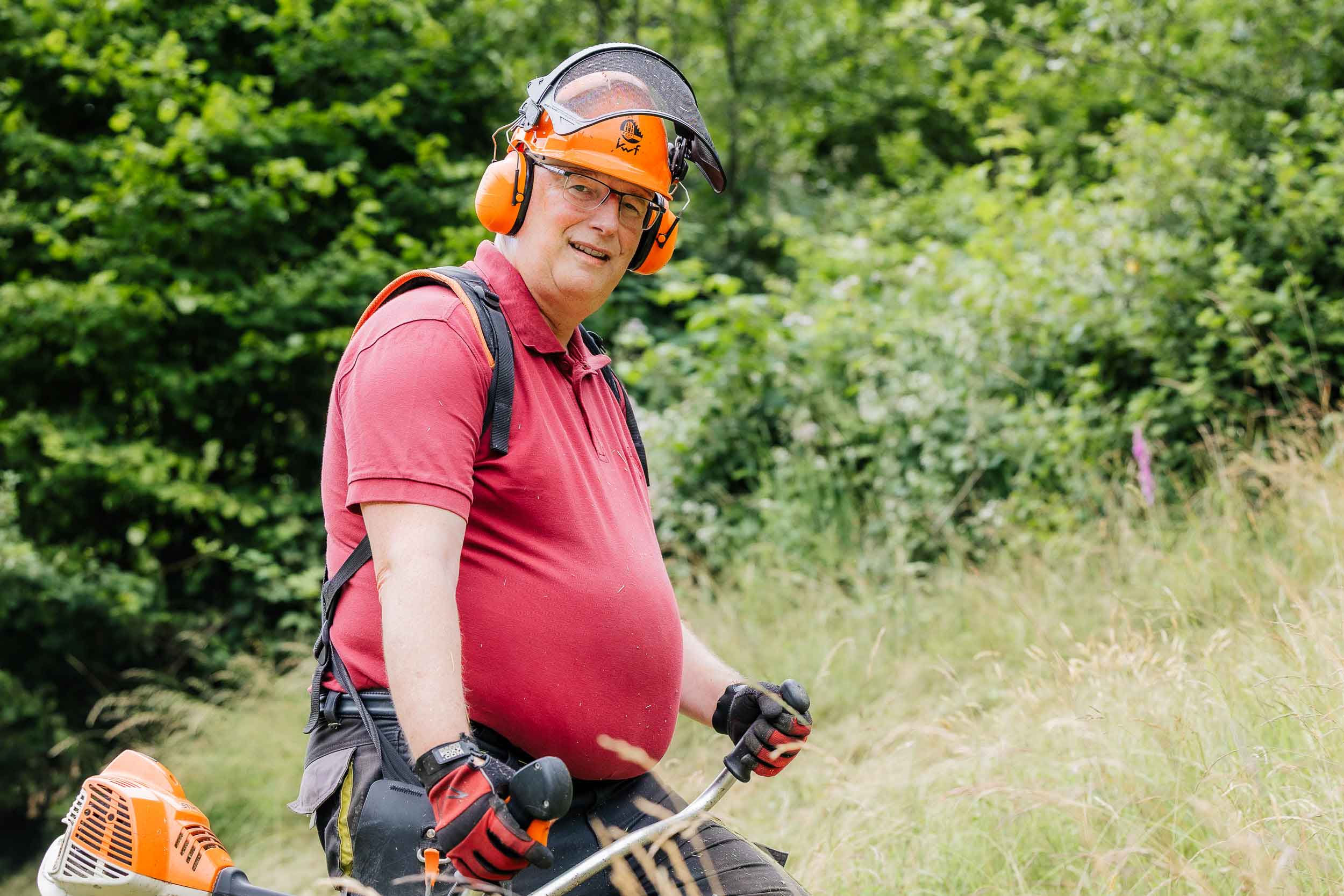 guido-thal-privat-49