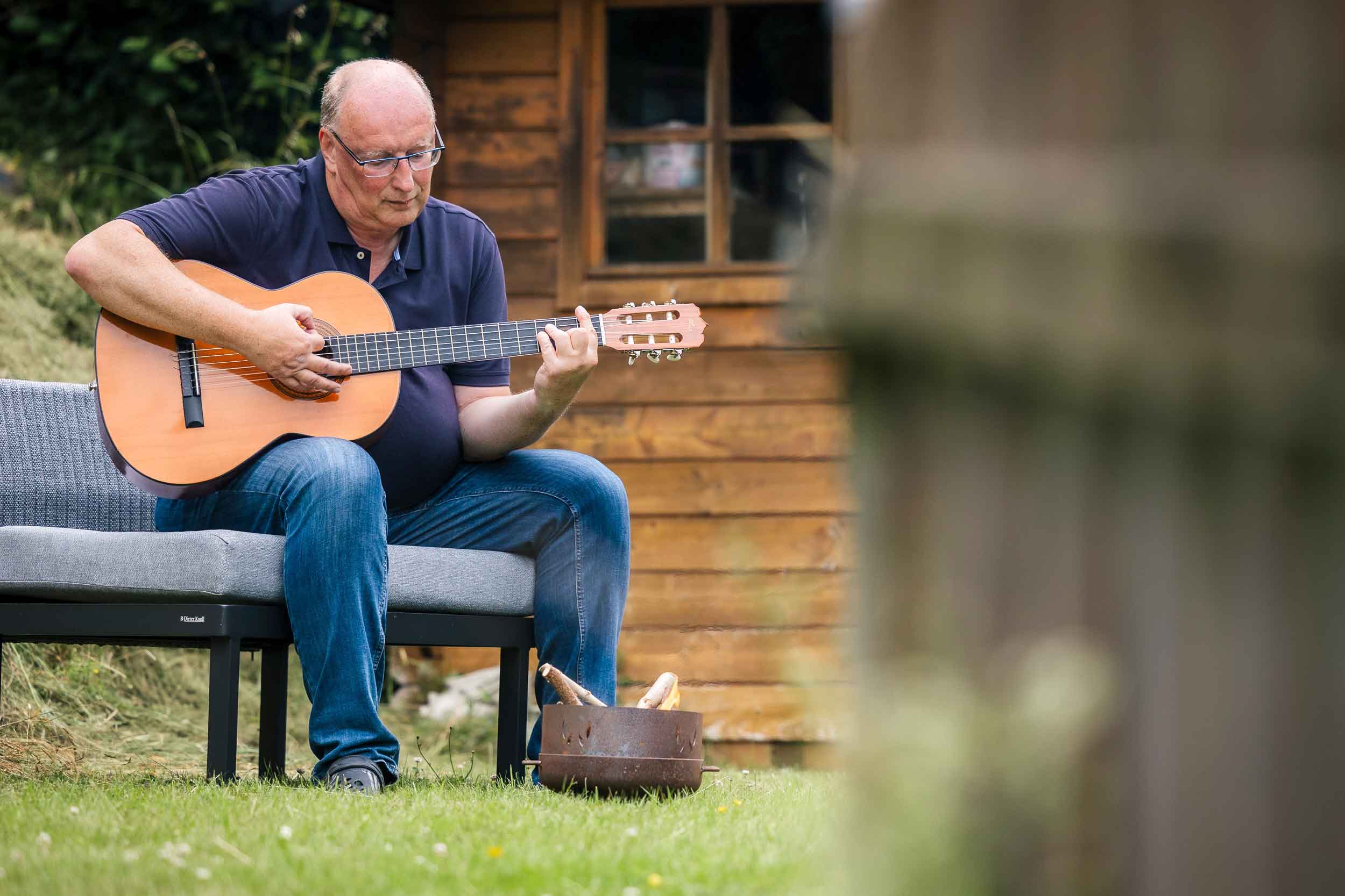 guido-thal-privat-59