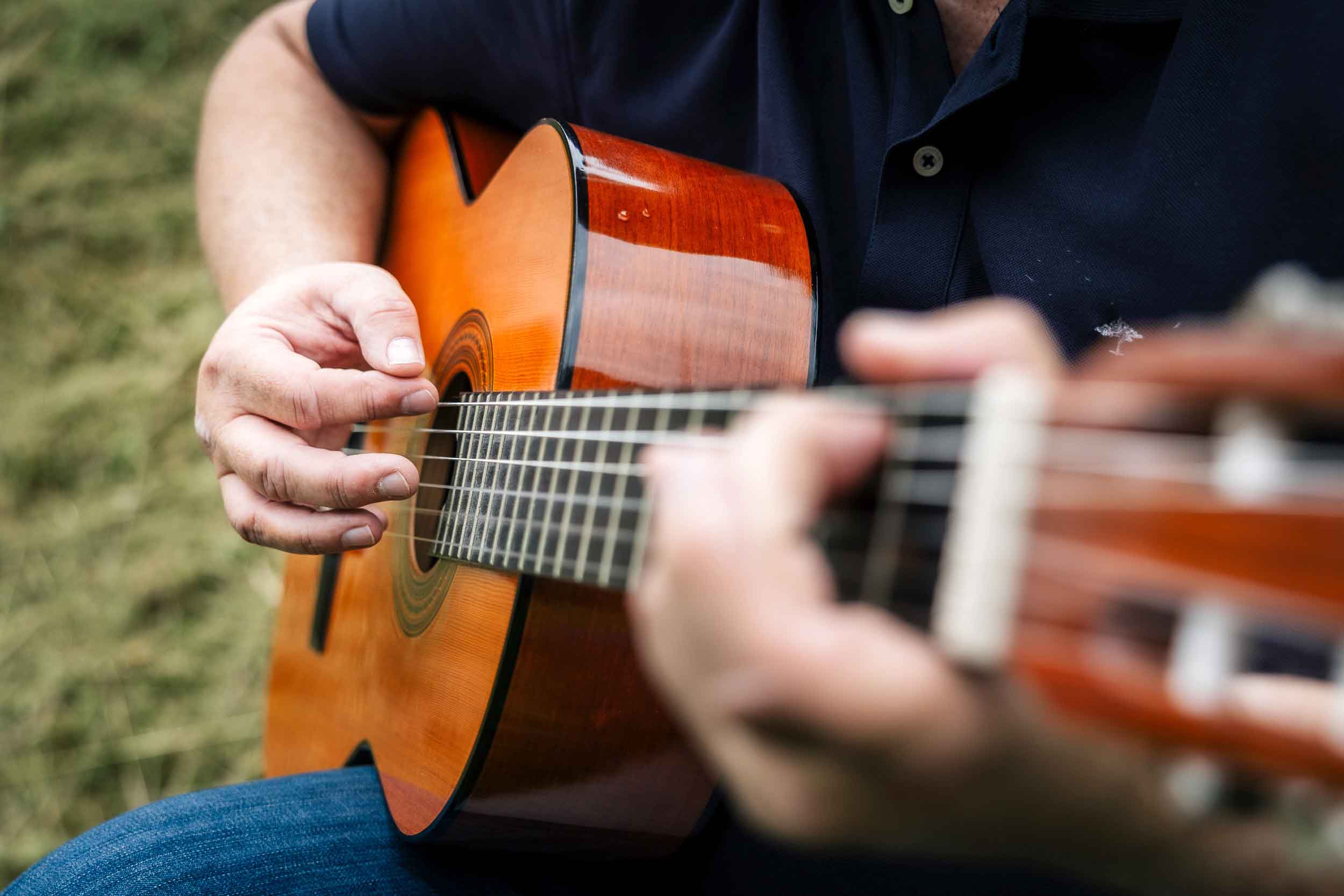 guido-thal-privat-71