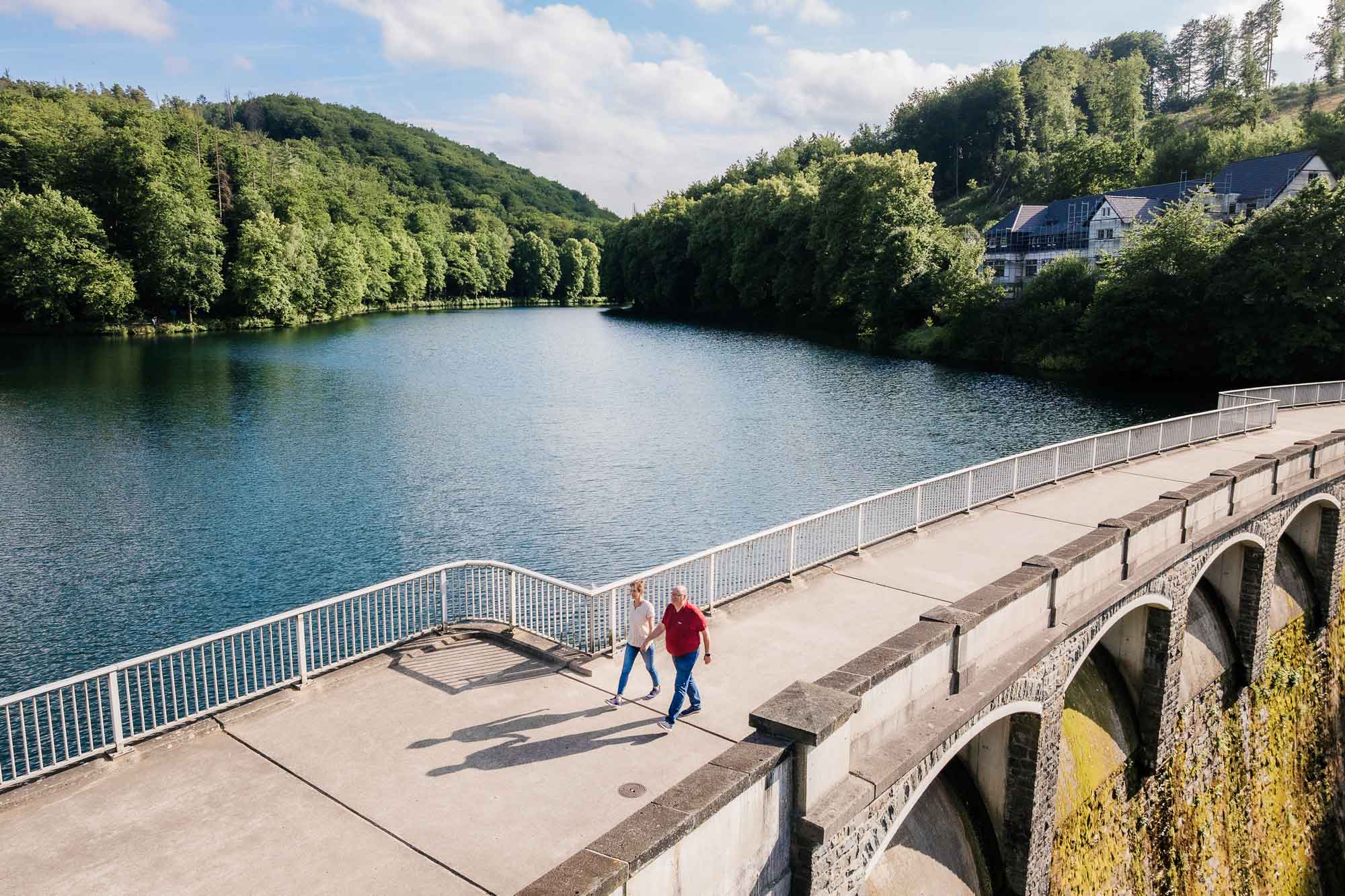 guido-thal-privat-129