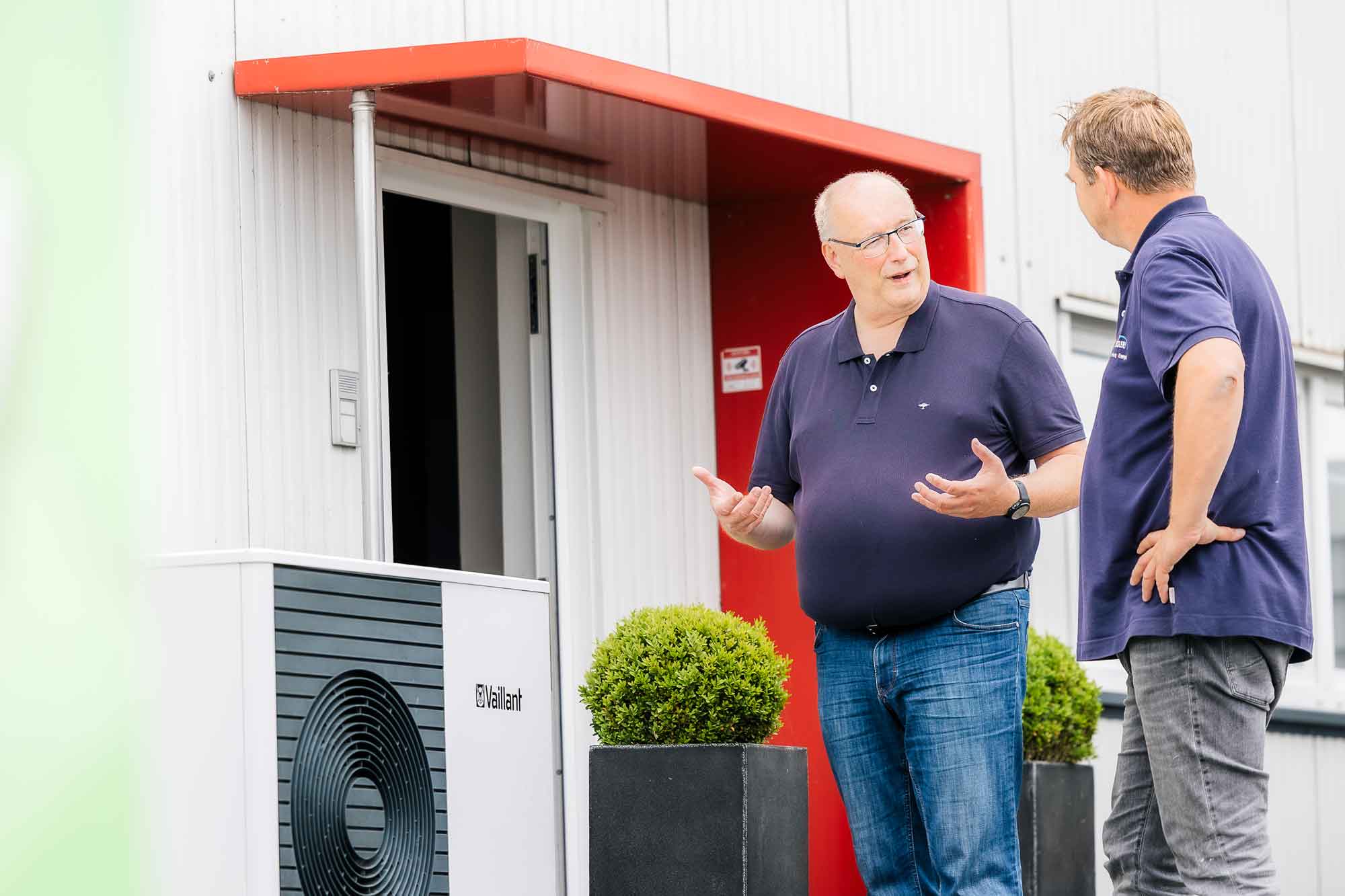 guido-thal-privat-14