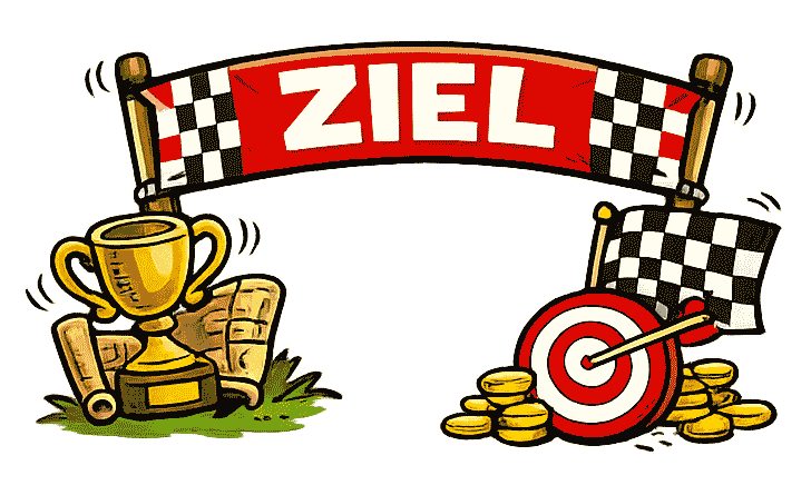 Ziel